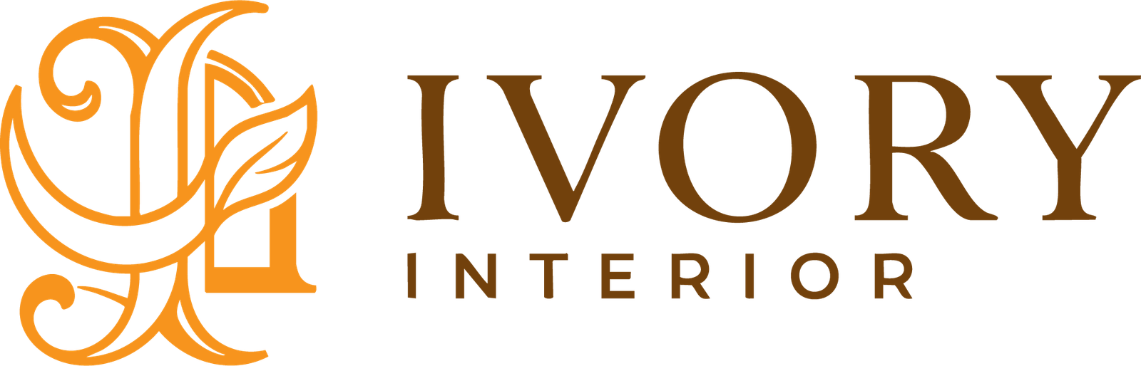 Ivoryinterior